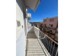 Trilocale in affitto a Pescara