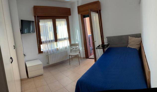 Appartamento in affitto a Riglione Oratoio - Pisa 95 mq Rif: 1452654 - Foto 10