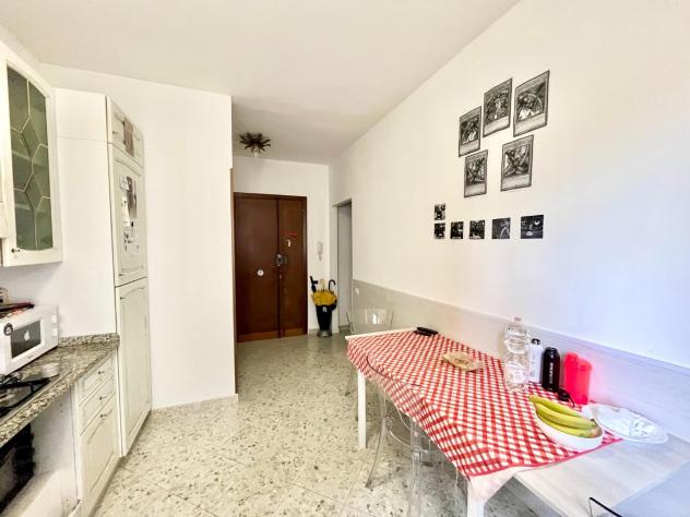 Stanza/Posto Letto in affitto a Pisa 16 mq Rif: 1419114 - Foto 7