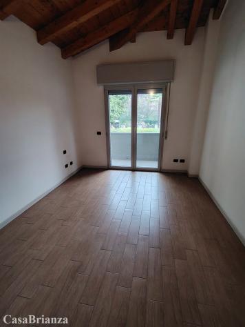 Seregno, casetta indipendente - Foto 11