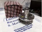Mozzo ruota hyundai i10 / kia picanto 517500x000