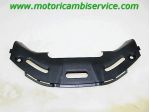 HONDA AFRICA TWIN 1000 64221MJPG50 SPOILER DEFLETTORE ANTERIORE 16 - 19 FRO &hellip;