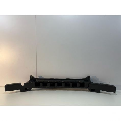 VOLVO XC90 II 16-24 Assorbitore paraur. ant.-17847 - Foto 4