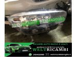 FARI ANTERIORI DX & SX BMW SERIE 1