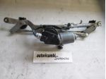 85110-02190 ASTA MOTORINO TERGICRISTALLO TERGIPARABREZZA TOYOTA AURIS 2.0 D &hellip;