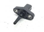 HONDA CBR RR ABS KM0 600 SENSORE TEMPERATURA ARIA CASSA FILTRO 2024 2026