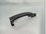 MANIGLIA ESTERNA ANTERIORE SINISTRA AUDI A1 Serie (8X1) 8T0837205AGRU (1014)