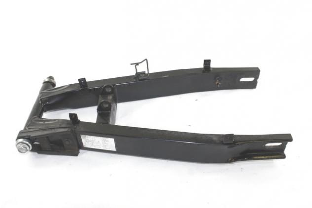 YAMAHA TZR 50 5WXF21100298 FORCELLONE POSTERIORE REAR SWINGARM