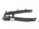 YAMAHA TZR 50 5WXF21100298 FORCELLONE POSTERIORE REAR SWINGARM