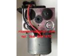 48940-06200 ABS Daewoo Musso gruppo pompa