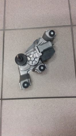 VENDESI RICAMBI per Toyota Auris Touring - Foto 3
