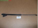 ASTA AMMORTIZZANTE PORTELLO POST.D. DESTRO NISSAN QASHQAI (J10E)  Carrozzer &hellip;
