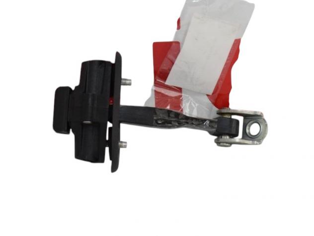 Tirante Porta Posteriore Fiat 500l 51883509 - 02270