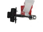 Tirante Porta Posteriore Fiat 500l 51883509 - 02270