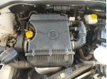 Motore Fiat Tipo 1.4 16v 843A1000 2018 KM69000