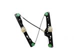 Alzavetro Anteriore Destro Bmw Serie 3 E90 Nuovo 51337140588 - 16722