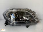 Mercedes GL A166 Faro anteriore FULL LED R 12700