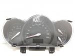 QUADRO STRUMENTI KIA Rio 4° Serie D3FA (11)