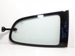 VETRO APRIBILE POSTERIORE SX PEUGEOT 107 1° Serie (05)