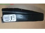 DISPOSITIVO AIRBAG SEDILE LAT.S. 985H16834R  Carrozzeria  Sicurezza  Airbag &hellip;