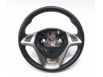 VOLANTE LANCIA Ypsilon 4° Serie 199 B1.000, 312 B1.000 (1123)