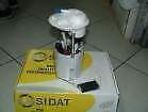 Pompa Benzina fiat panda / 500 / 500L 46798695