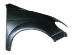 0187570 PARAFANGO ANTERIORE DESTRO LIGIER X-TOO