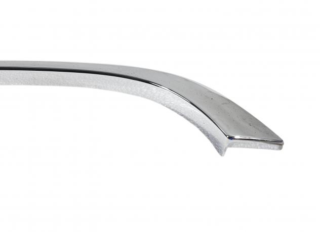 CROMATURA COFANO ANTERIORE MINI One 2° Serie BM20-R5607-C (0613) - Foto 4