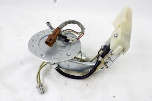 SUZUKI INTRUDER VL 800 1510041F30 POMPA BENZINA 09 - 17 FUEL PUMP - Foto 4