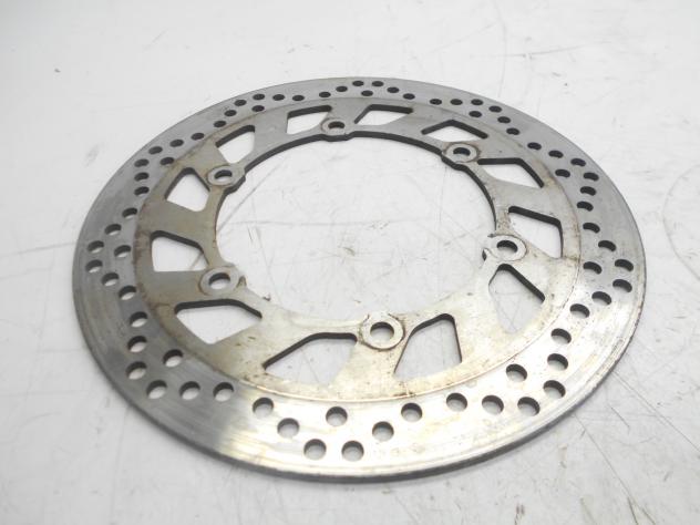 HONDA CB 500 DISCO FRENO ANTERIORE 2001 PC32AOYF