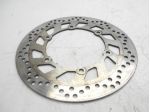 HONDA CB 500 DISCO FRENO ANTERIORE 2001 PC32AOYF