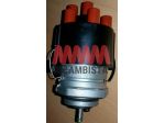 0237522032 Volkswagen T4 spinterogeno Bosch