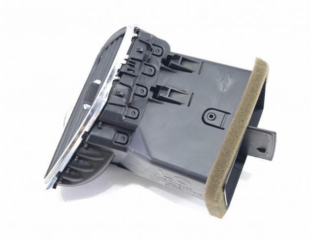 BOCCHETTA ARIA CRUSCOTTO SX FIAT Freemont 1° Serie 3000101LFN (11) - Foto 6