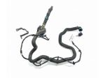 POMPA ACQUA AUSILIARIA LAND ROVER Range Rover SPORT EPLA-8501-BD 306DT Dies &hellip;