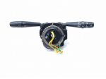 DEVIOLUCI JEEP Compass Serie 6BZ85LXHAA (16)