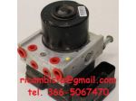 96438440 Chevrolet Lacetti gruppo ABS pompa