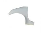 BAF02-0007023 PARAFANGO ANTERIORE SINISTRO GRECAV EKE LM4 LM5