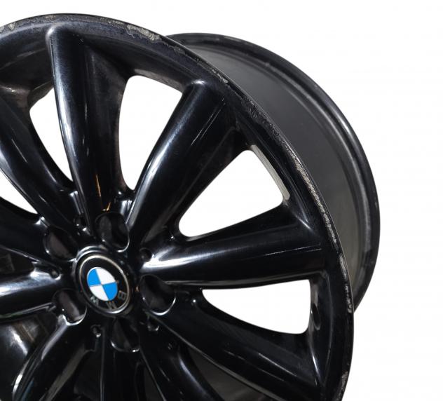 CERCHIO IN LEGA MINI Cooper Serie (F55) 6855109 (13) - Foto 11