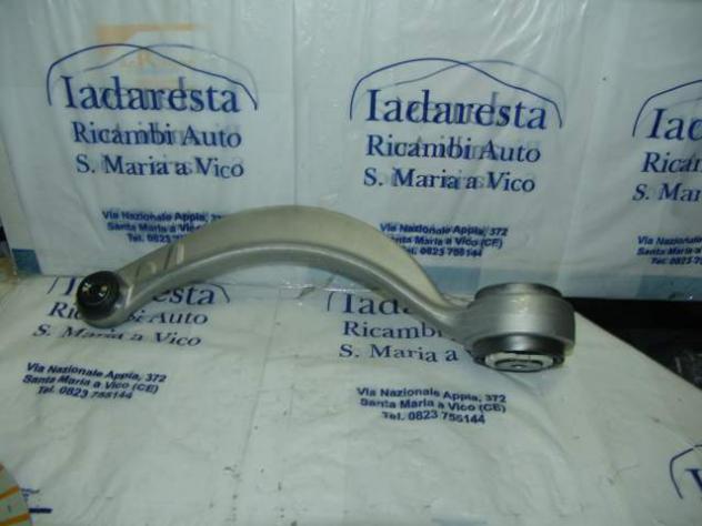 Braccio oscillante sx=dx jaguar c2c21984