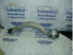 Braccio oscillante sx=dx jaguar c2c21984