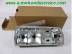 1223092 PORTALAMPADE FARO FANALE POSTERIORE SINISTRO OPEL REKORD E CARAVAN  &hellip;
