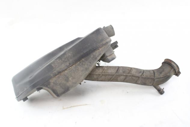 KYMCO DINK 50 1723BLFA1E00 1723ALFA1E00 SCATOLA FILTRO ARIA 07 - 13 AIRBOX - Foto 2