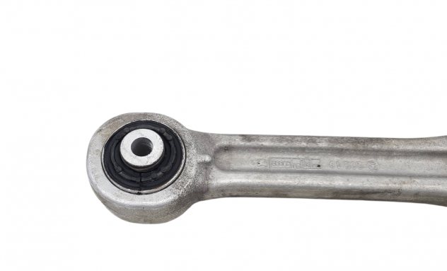 BRACCIO OSCILLANTE ANTERIORE SINISTRO MERCEDES Classe E Serie Cabrio (A238) 20519 (17) - Foto 8