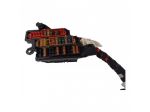 SCATOLA PORTA FUSIBILI AUDI A4 Avant (8K5) 8K0971845 CAG diesel 1968 (0815)