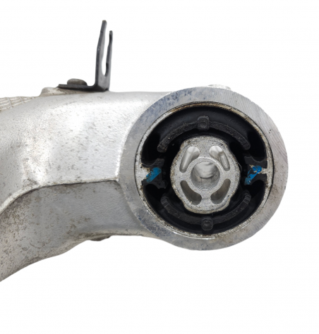 BRACCIO OSCILLANTE ASSALE POSTERIORE SX LAND ROVER Range Rover Evoque Serie FK72-5B531-AG (18) - Foto 6