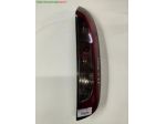 FANALE POST. DX  999-U1310368 Parti elettriche  Fanaleria  Fanali  Fanale e &hellip;