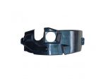 0086396 PARASCHIZZI PASSARUOTA PARAFANGO ANTERIORE DX LIGIER IXO