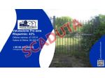Immobile in asta di 197 m², box auto doppio in vendita a Caprarola