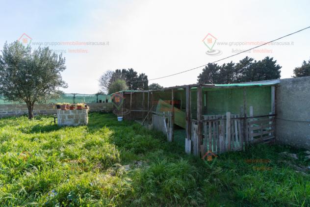 Terreno edificabile in vendita a Siracusa - Foto 10