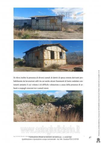 IMMOBILI-ALTRA CATEGORIA-Viale Giuseppe Cannata, 74123 Paolo VI TA, Italia - Foto 8